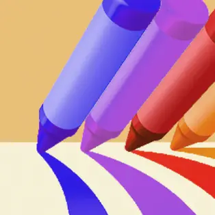 Pencil Rush 3D