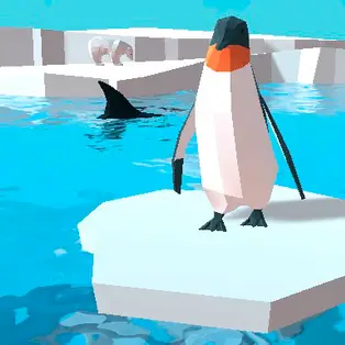 Penguin.io