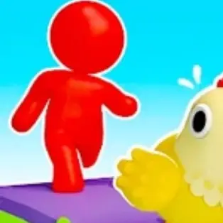 Pet Land 3d Game
							