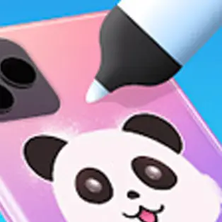 Phone Case DIY