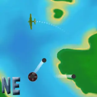 Plane