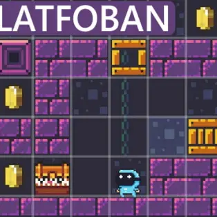 Platfoban