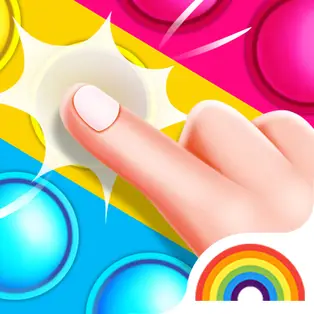 Pop It Now