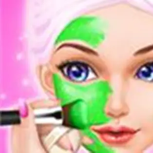 Popular Spa Salon - Wax And Spa Fascinating