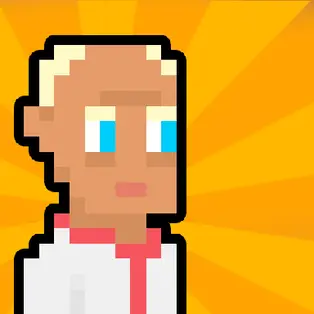 President Simulator