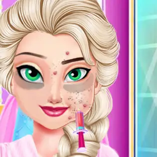Princess Beauty Surgery