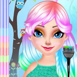 Princess Crazy Weekend 2