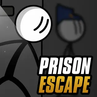 Prison Escape Online