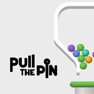 Pull The Pin