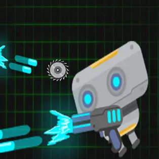 Robo Battle