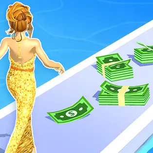 Run Rich 3D
							
