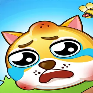 Save My Doge