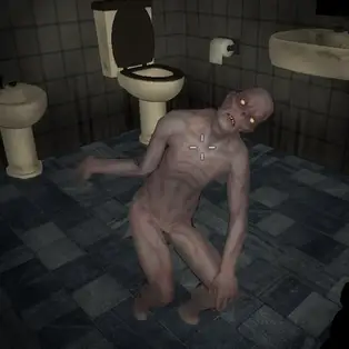 Shoot Your Nightmare: Wake Up
