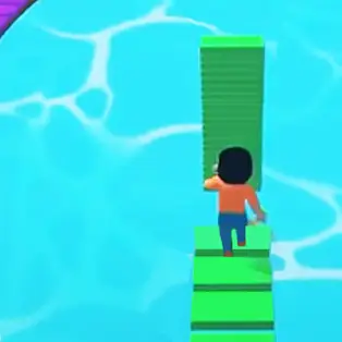 Shortcut Run