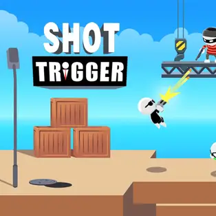 Shot Trigger
