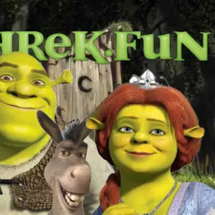 Shrek.fun