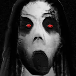 Slendrina Must Die: The Asylum
							
