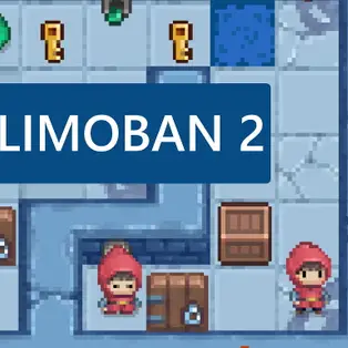 Slimoban 2