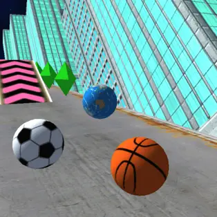 Slope City 2