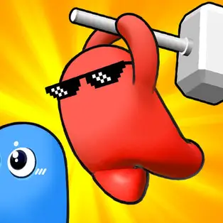 Smashers.io