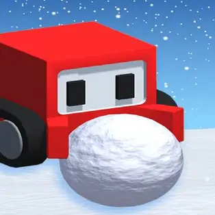 SnowBall.io
