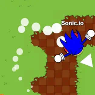 Sonic.io