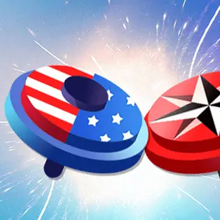 Spinner.io