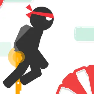 Stickjet Challenge