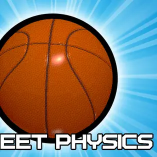 Street Physics