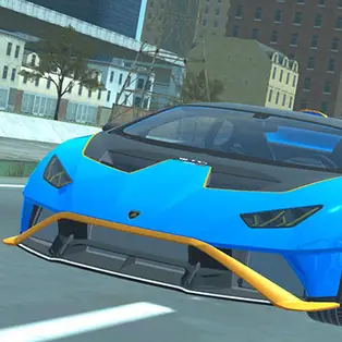 Super Drive