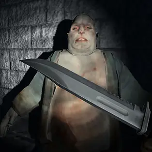 Super Sergeant Zombies