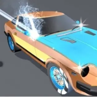 Super Wash