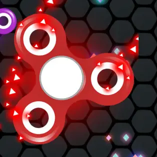 SuperSpin.io