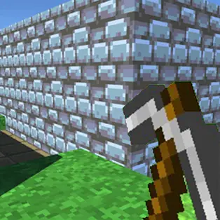 Survival Craft