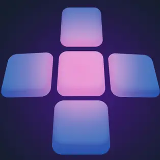 Switch To Red
