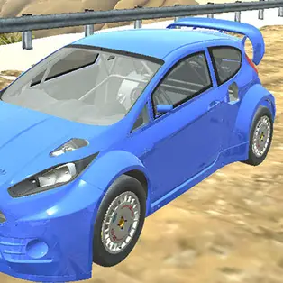 T-Rally