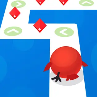 Tap Tap Reloaded 
							