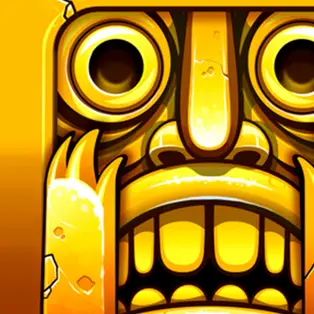 Temple Run 2