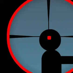The Sniper Code