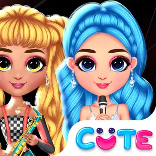 Tiktok Musical Fest 