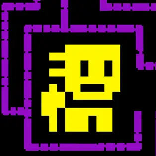 Tomb Of The Dash Game
							