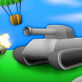 TonkWars.io