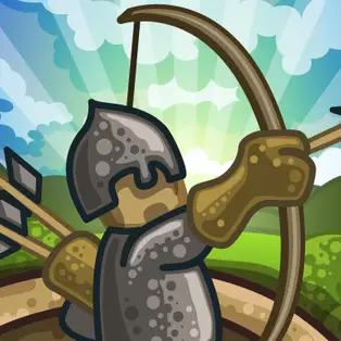 Tower Defense