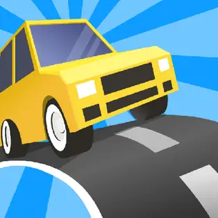 Traffic Go
