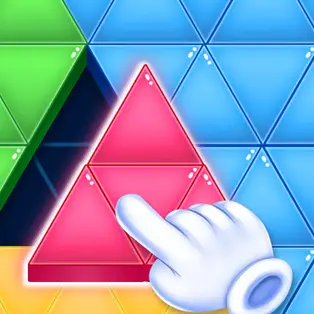 Tri Puzzle