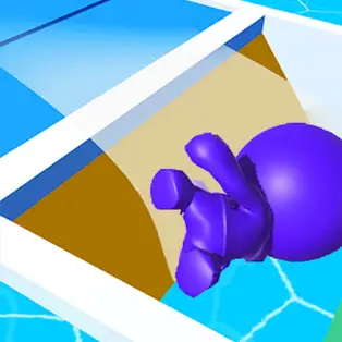 Trivia.io 2