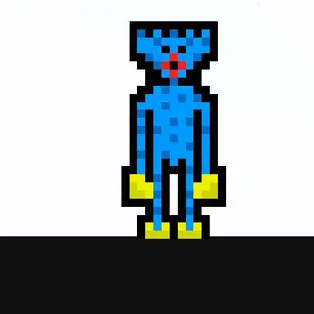 Ugi Bugi