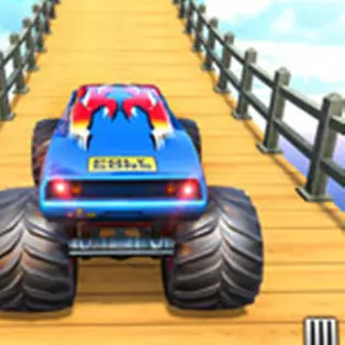 Veteran Sprint - Fun & Run 3D Game