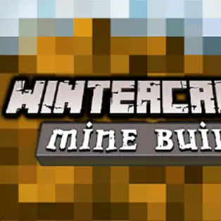 Winter Craft