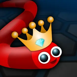 WormRoyale.io